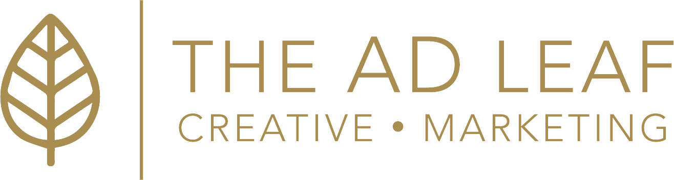 The AD Leaf Helpdesk